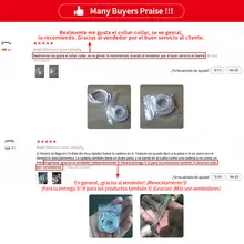 Silver Sterling Round Box Chain Necklace 5mm 18 24 Inch #6