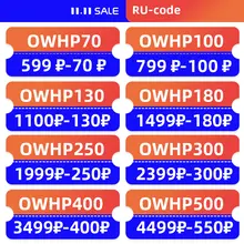 Food Vacuum Sealer 220V 110V #2