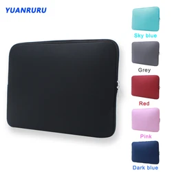 Juste pour ordinateur portable pour Macbook, Xiaomi, Huawei, HP, Dell, 11, 12, 13, 14, 15, 15.6