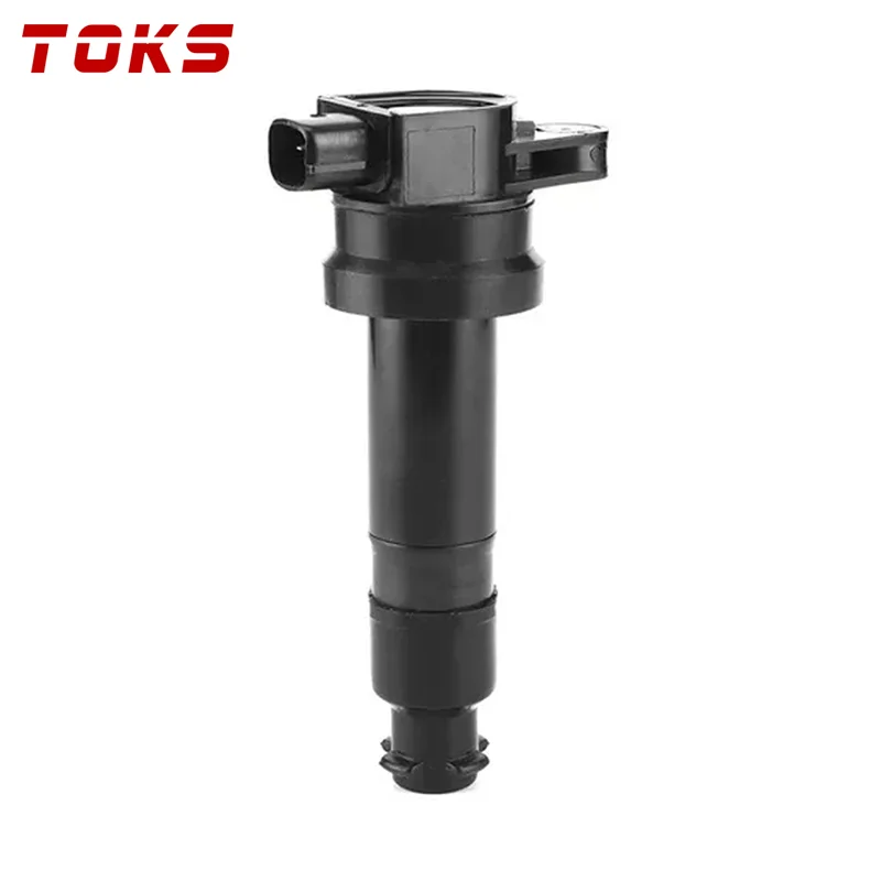 27301-2B000 Car Ignition Coil For Hyundai Accent I20 I30 IX20 Elantra Kia Rio Cee'd Soul 1.6L Cerato 5.0 273012B000