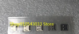 for Sony PJ390 PJ410 CX405 CX680 CX240E Interface HDMI Interface