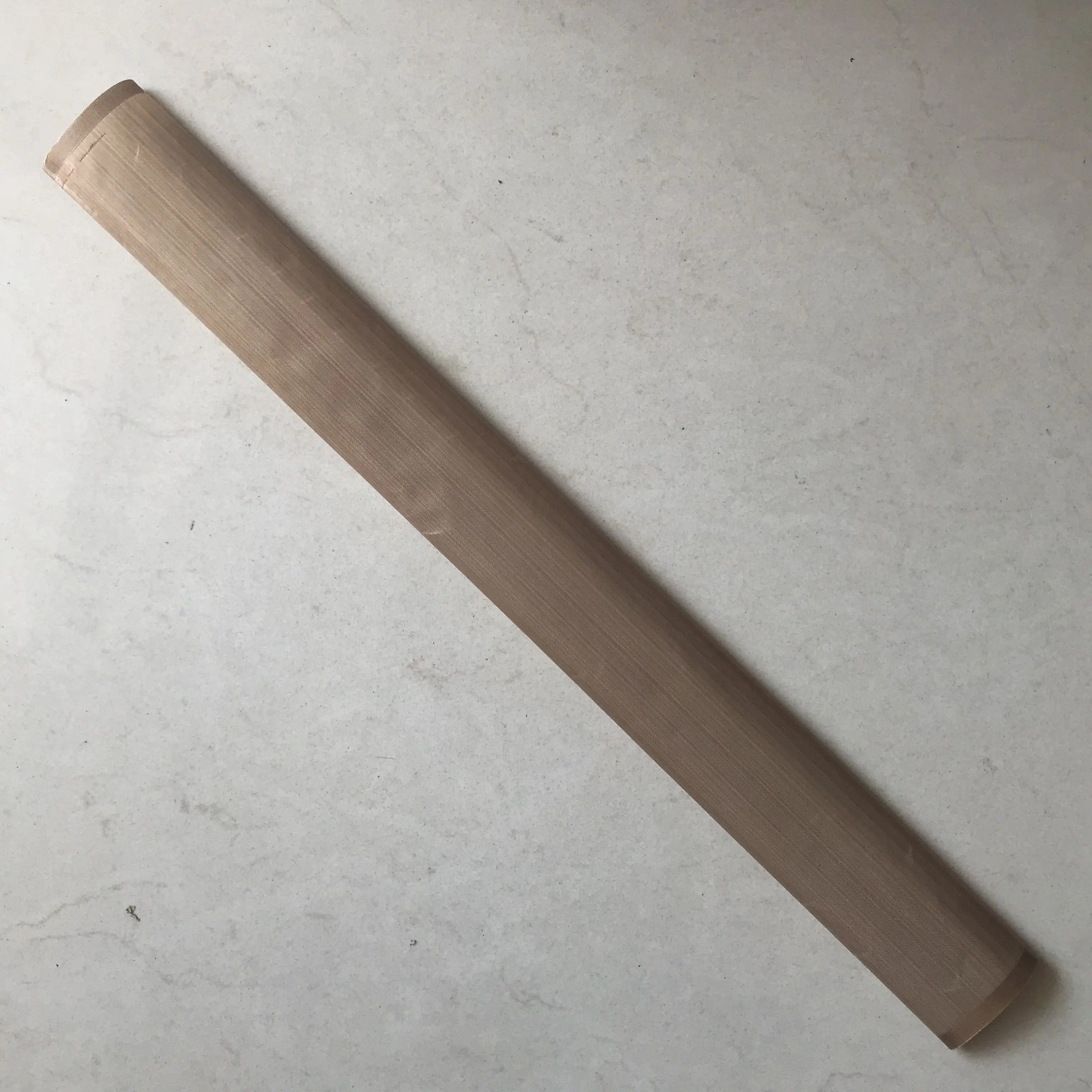 Noritsu Trên Biến Dây 645X146 H153268 H153268-00 40120010 40120010-00 A090071-01 A090071 Cho LPS24 PRO