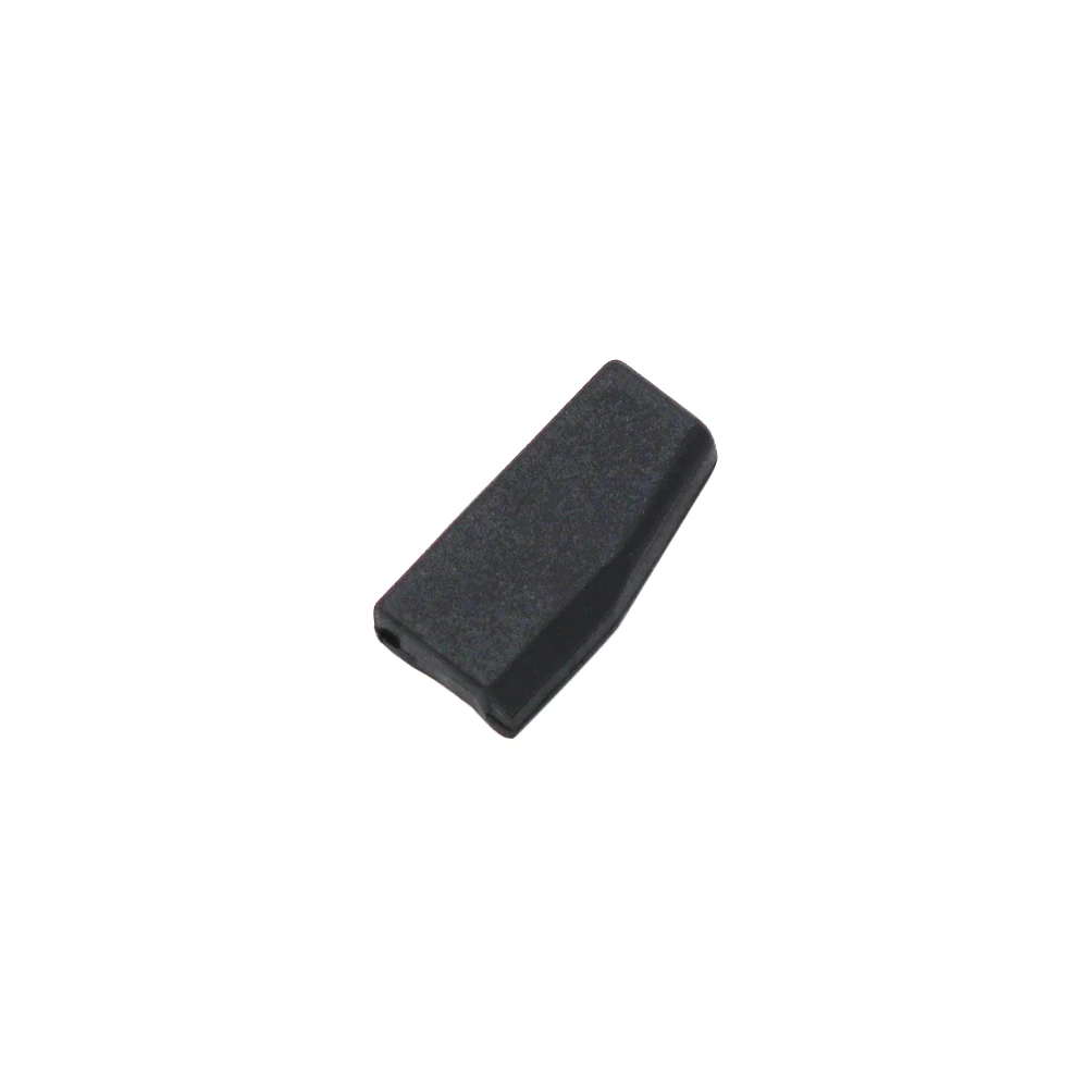 High Quality PCF7936AA PCF7936AS ID46 Car Key Transponder Chip for Nissan/Peugeot/KIA/Hyundai/Renault/Suzuki