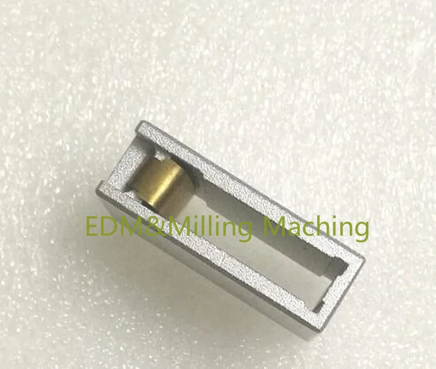 MITUTOYO-Medidor de altura CNC CMM, abrazadera para uso con medidor de altura Digital s, 901385