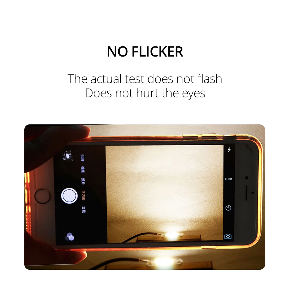 10W 20W 30W 50W 100W COB LED Chip DC 9-12V 30-36V Integrated Matrix Diode Beads DIY Floodlight Spotlight High Power