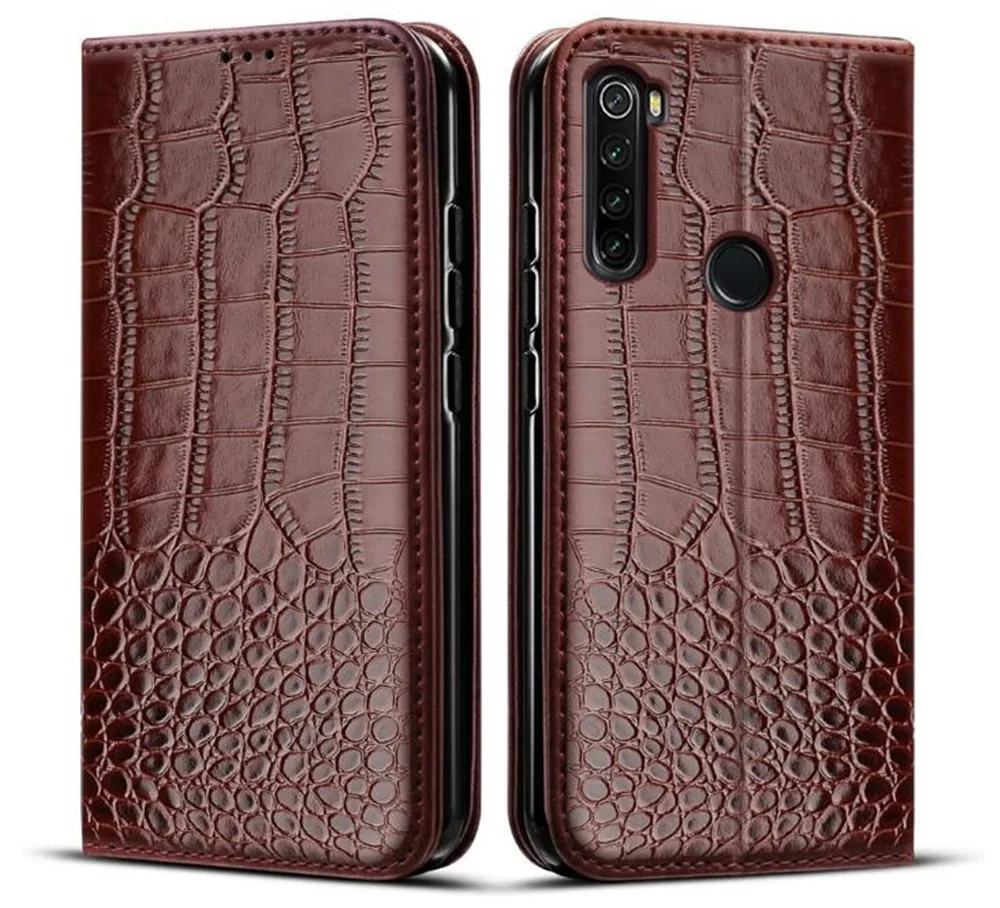 Leather Cover For TCL 10SE 10L 5G 10 SE 2021 10 Pro Plus 20 Pro 20L Plus 20E 20Y 20S A3X A2X PLEX Back Shell Etui Capa Cases