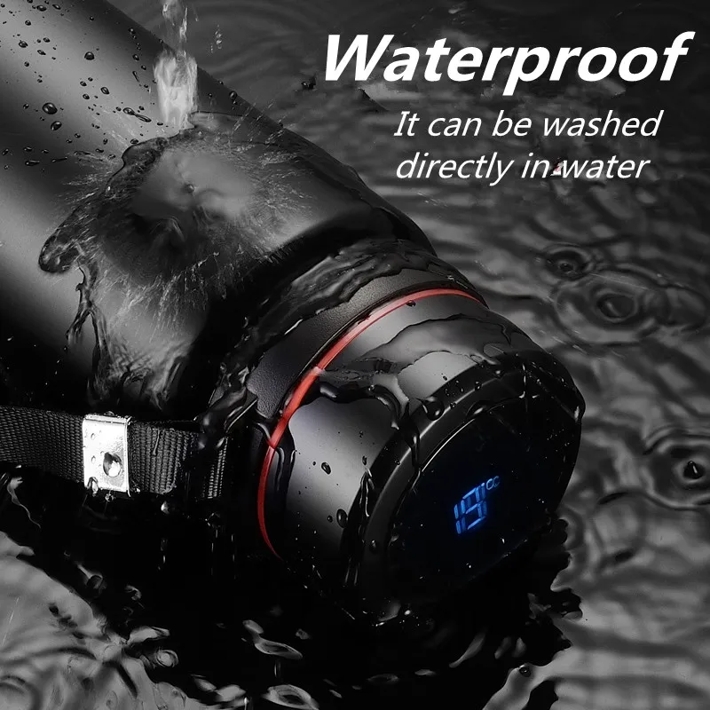 Thumbnail 2 - #67 Water Cooler Bottles Deals & Discounts