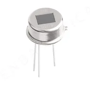 Variant: D203 Sensor