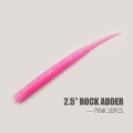Pink 20pcs EA