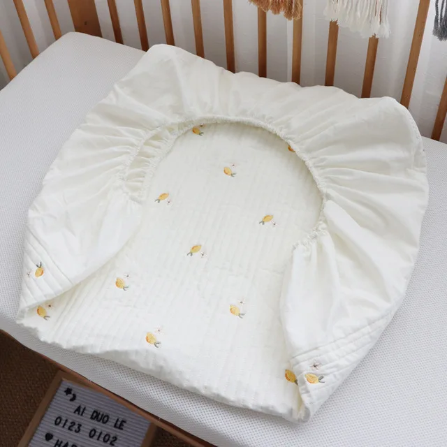 Variant: Lemon 60x120CM