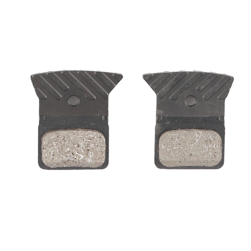 Shimano L05A D03S Harz ICE-TECH DURA-ACE L04C N04C K04Ti P04C Metall K03Ti K05S K03S N03A Harz Pads Für R9170 R8070 M7120 M8120 – Detail 21