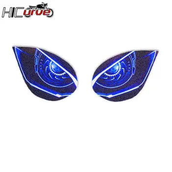 12 best sales 가와사키 ZX6R 2008 - №3