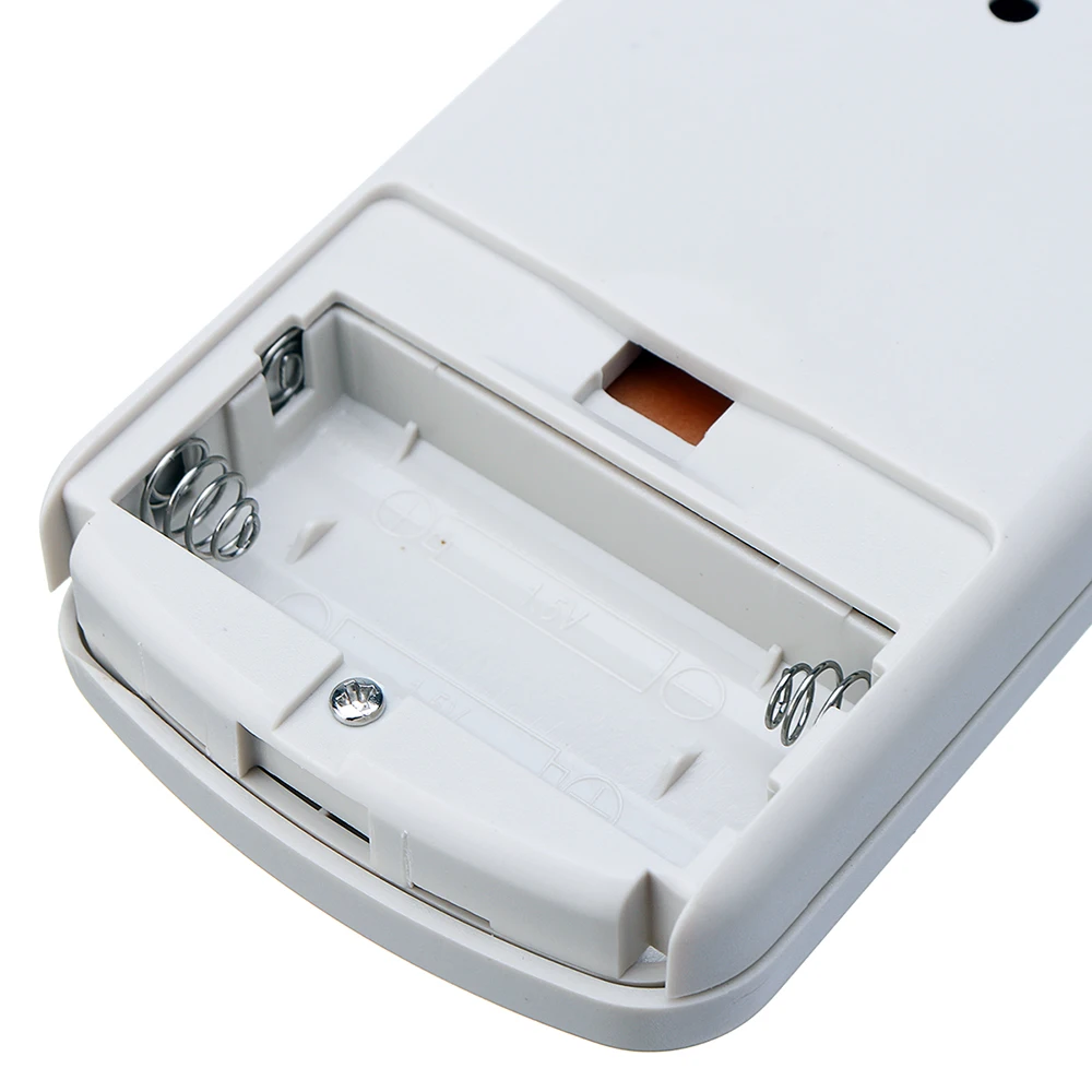 ac Air Conditioner Remote Control for HITACHI RAR-3U RAR-2P2 RAR-3U1 RAR-3U2 RAR-3U3 A/C replace air conditioning remote