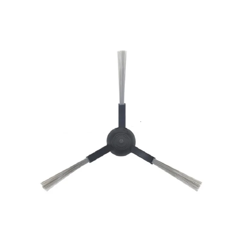 Kit de filtres Hepa pour Viomi V2Pro STYJ02YM, brosse principale latérale, filtre HEPA Mijia STYJ02YM, balayage, vadrouille, Robot aspirateur