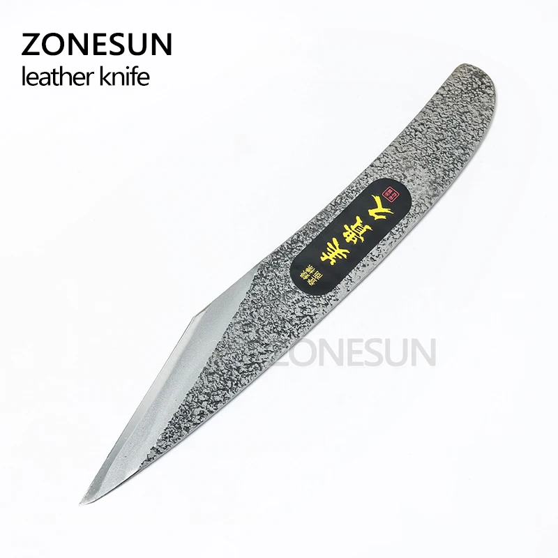 Carving Knife Rubber Phone Film Knifes Pen Sharpener Paper Cutting Wood Leather Tools Hand Model Knives