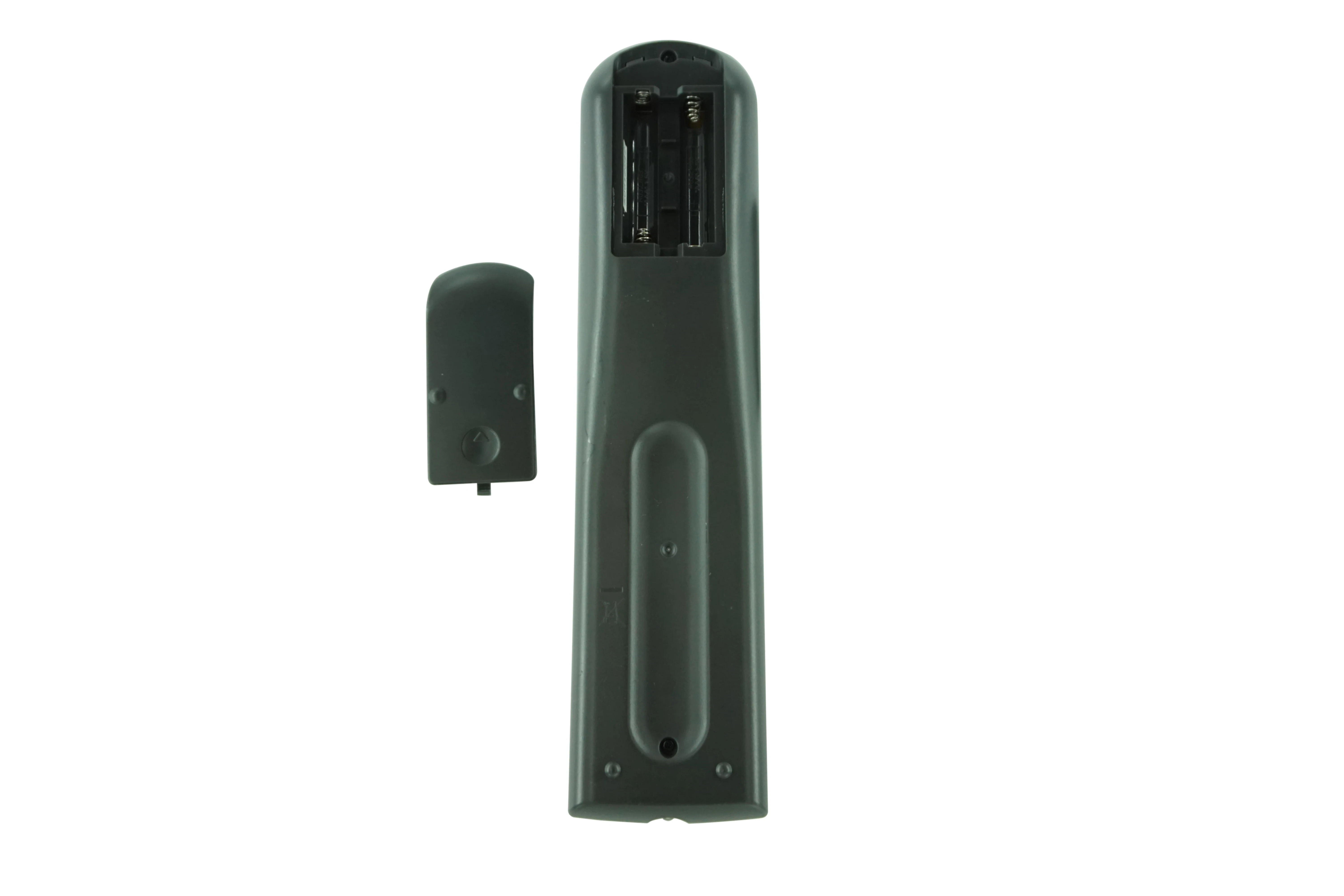 التحكم عن بعد ل JVC RM-C50H RM-C54H RM-C55H AV-28X37SUE AV-28X37HKE RM-C86S AV-28BH8EPB AV-28H35SUE اللون التلفزيون CRT TV