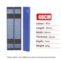 position blue 48cm