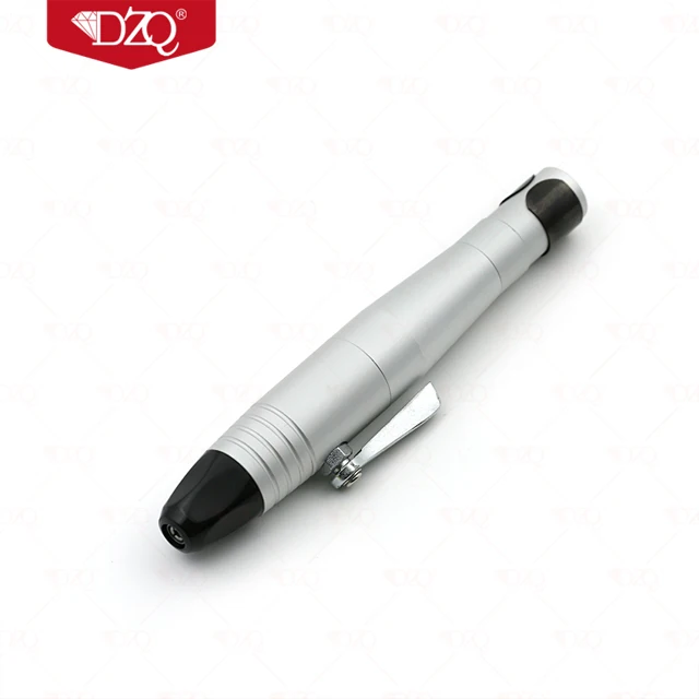 

DZQ T30 Quick Change Handpiece for Jewelry Engraving and Polishing Tools