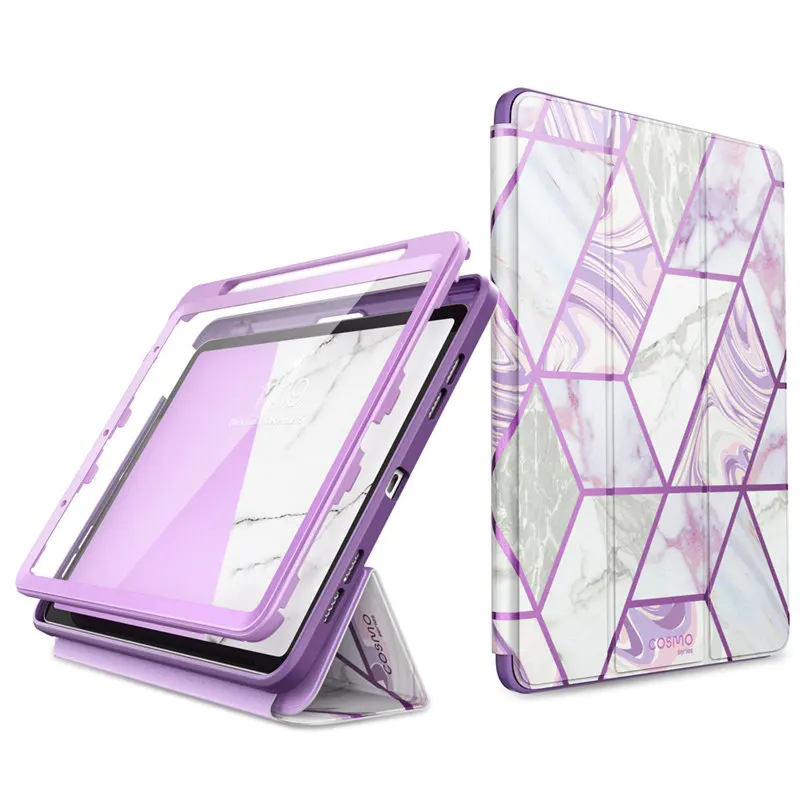 Case For iPad Air 5th Generation/4th Generation 10.9