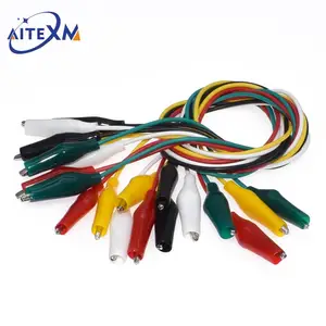 أعلى 5 مبيعات لأزياء التمساح - رقم 3