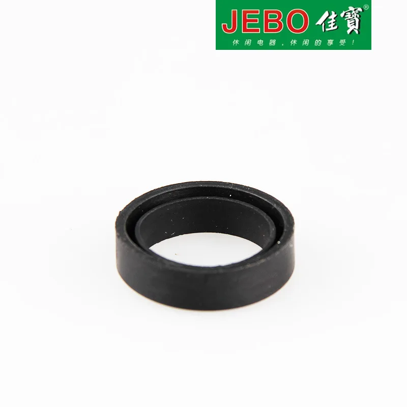 JEBO Aquarium accessories filter sealing ring External  pump waterproof   829 839 809B 819B 825 835 828