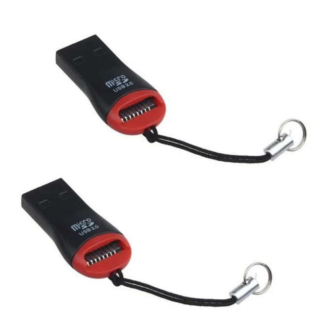 New High Speed Usb … - image