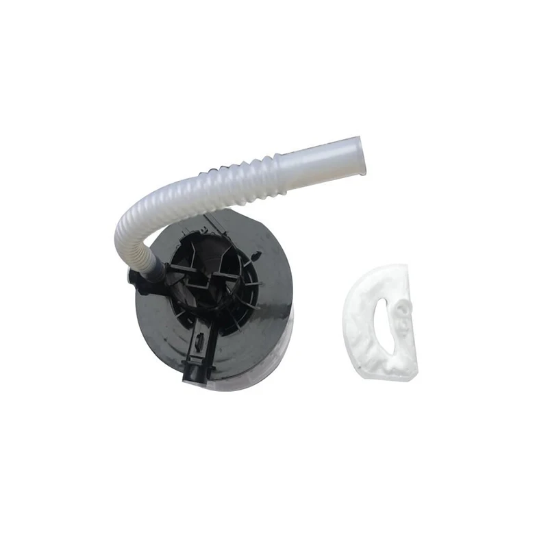Fuel Pump Strainer Filter Auto Spare for Ford Focus Mazda 3 Volvo C30 S40 V50 OE ZY08-13-35XF ZY08-13-35XG - Vehicle Maintenance