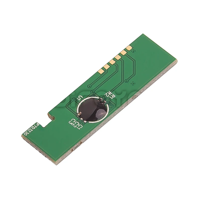 CLT-406 406S 406 Toner Cartridge Chip for Samsung CLP 360 365 365W 362 368  C410W C460W C460FW CLX-3300 CLX 3305 3305W SL-C410W