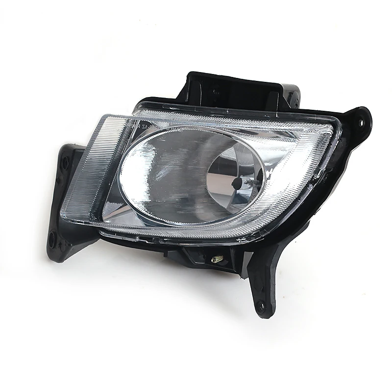 For hyundai I30 2007 2008 2009 2010 2011 2012 Front Fog Lights LH RH 922012L000 922022L000 92201-2L000 92202-2L000