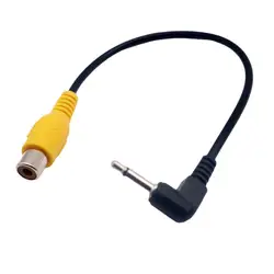 1pc 3.5mm 1/8