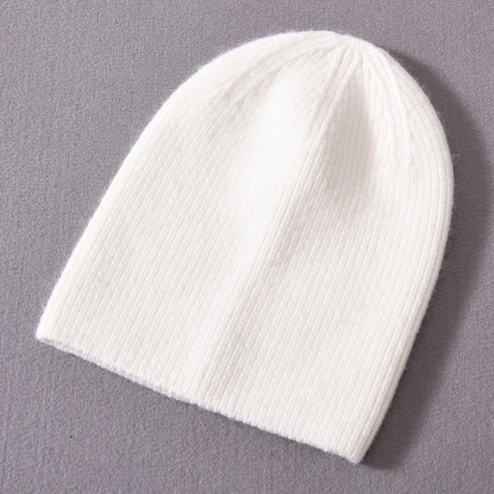 Variant: White
