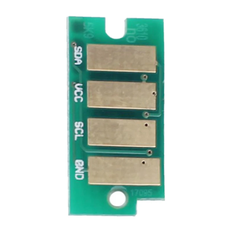 106R03940 106R03942 106R03943 106R03944 toner chip for Xerox VersaLink B600 B605 B610 B615 laser printer copier cartridge