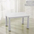 blanco