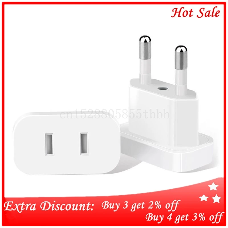 Understanding Plug Types: A Comprehensive Guide for Travelers and Home Users