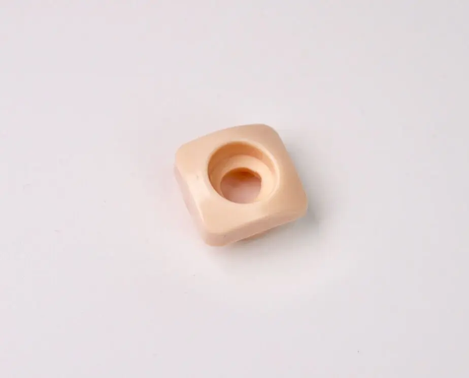 blythe doll neck part (obitsu body azone body can use)