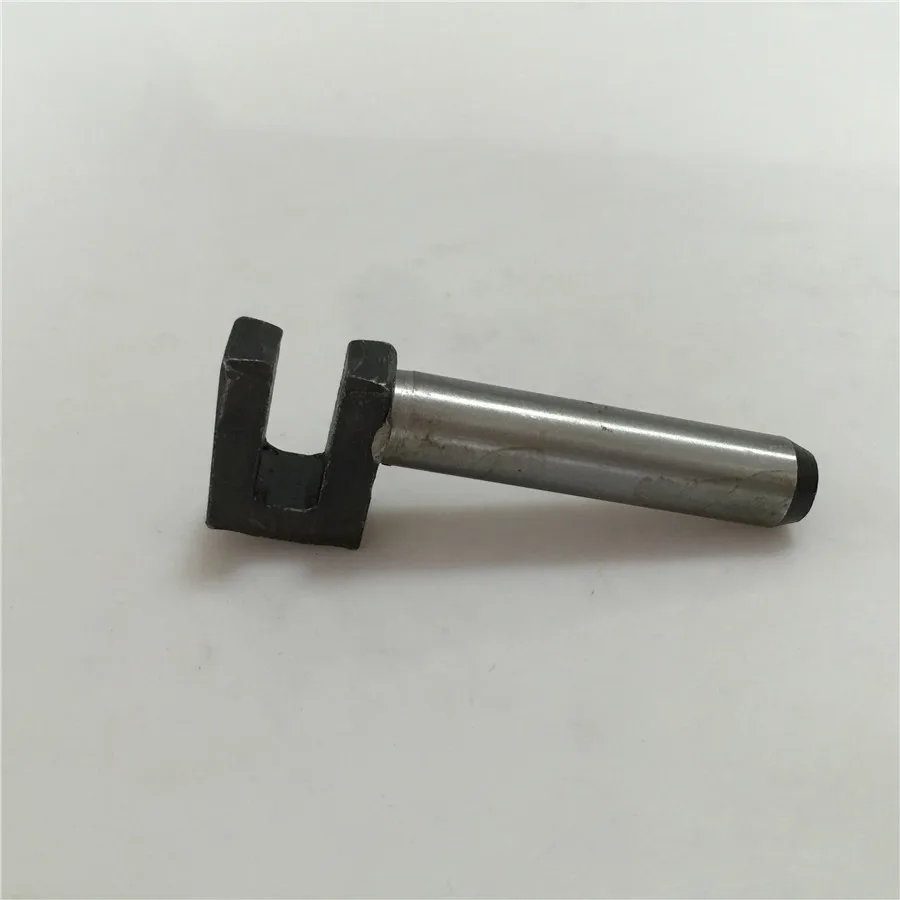 

STARPAD 1PCS FOR 3/4 tons horizontal jack piston pump elbow pump seal lying on top of the core piston / plunger 13MM 16M