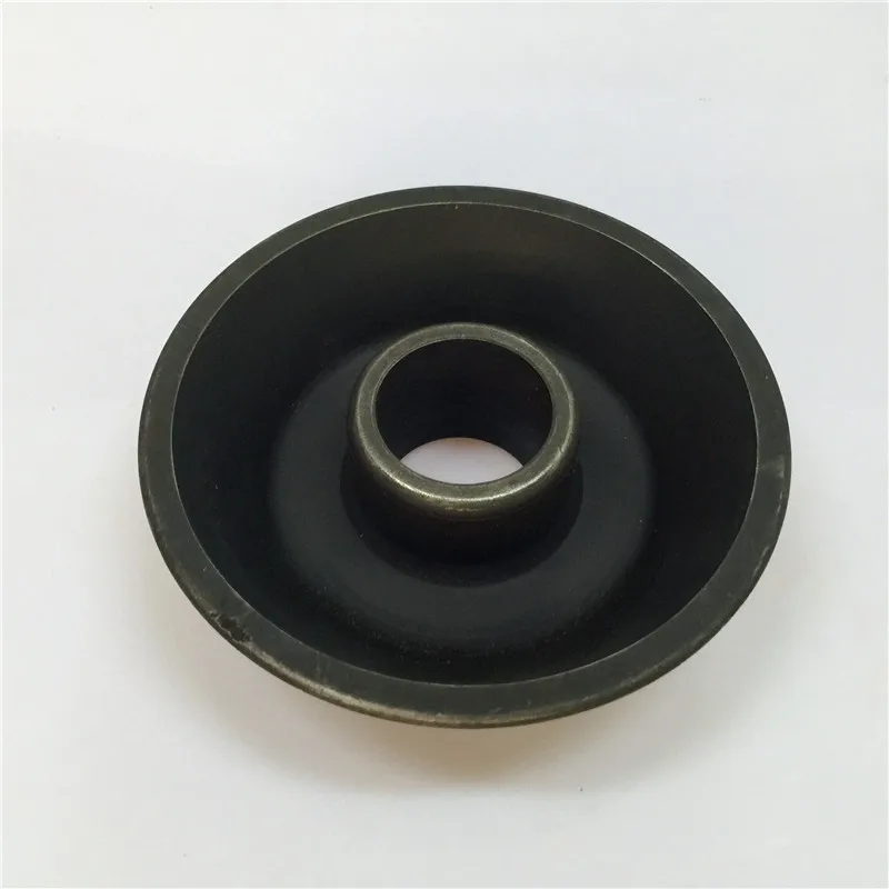 1pcs for First-class Products Balancing Accessories Balancer Accessories Balancer  36mm 39mm 40mm