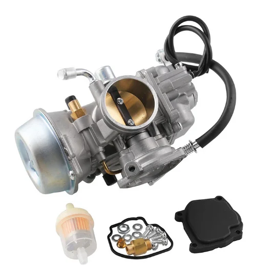 

For Polaris Magnum 325 330 400 425 500 Carburetor Carb