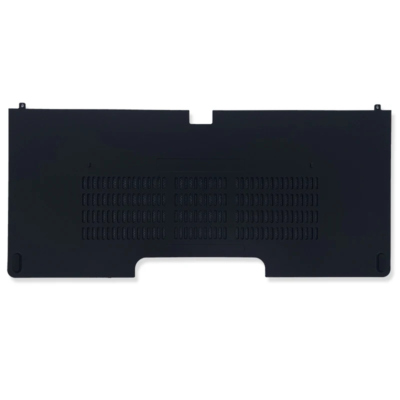 Новый корпус для ноутбука Dell E7450 A-shell/B-shell/C-shell/D-shell