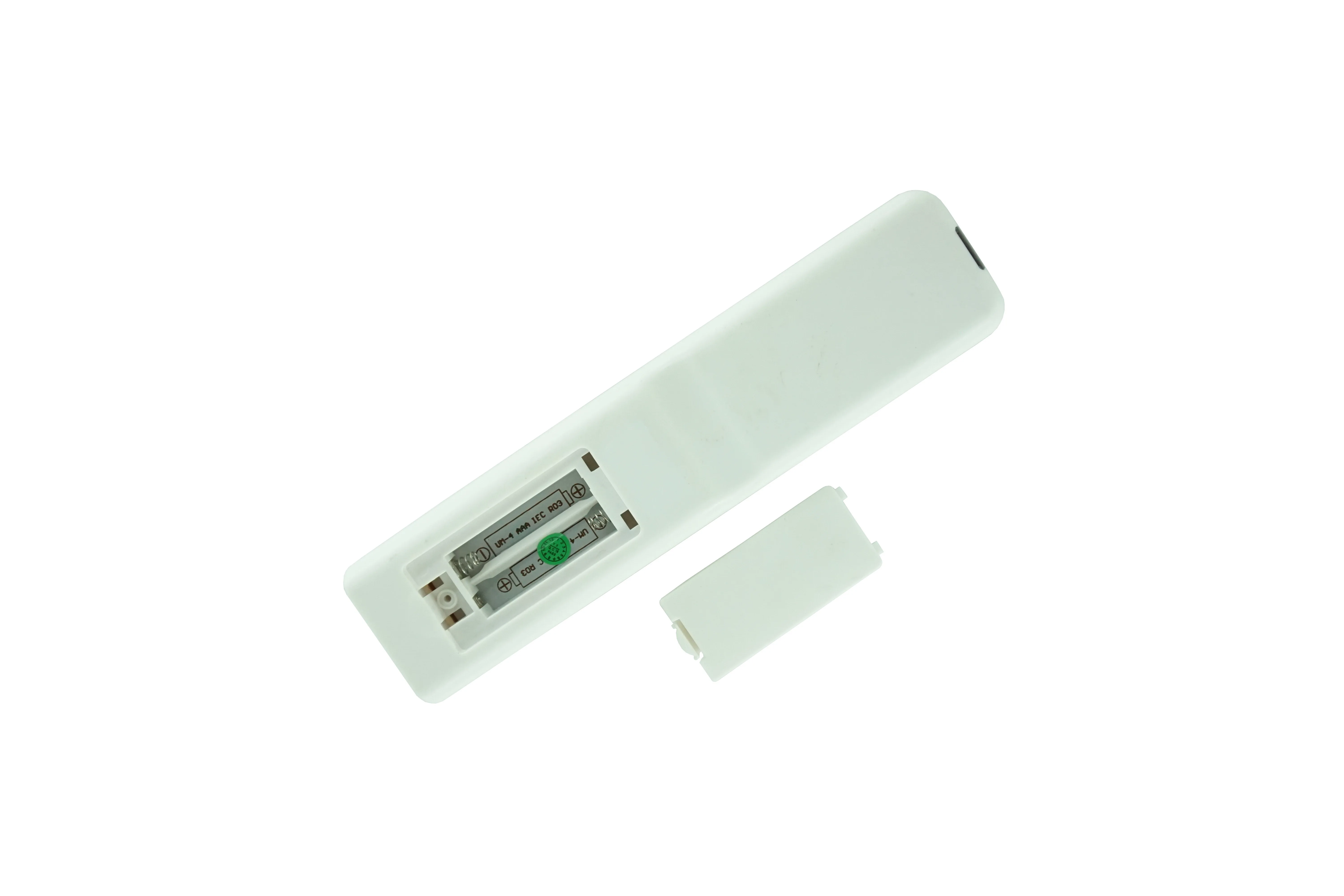 Telecomando per SCHNEIDER LED43-SCP200K LED40-SC600K LD28-SCE8HB COMBO TELEVISEUR Smart LED DVD HDTV TV