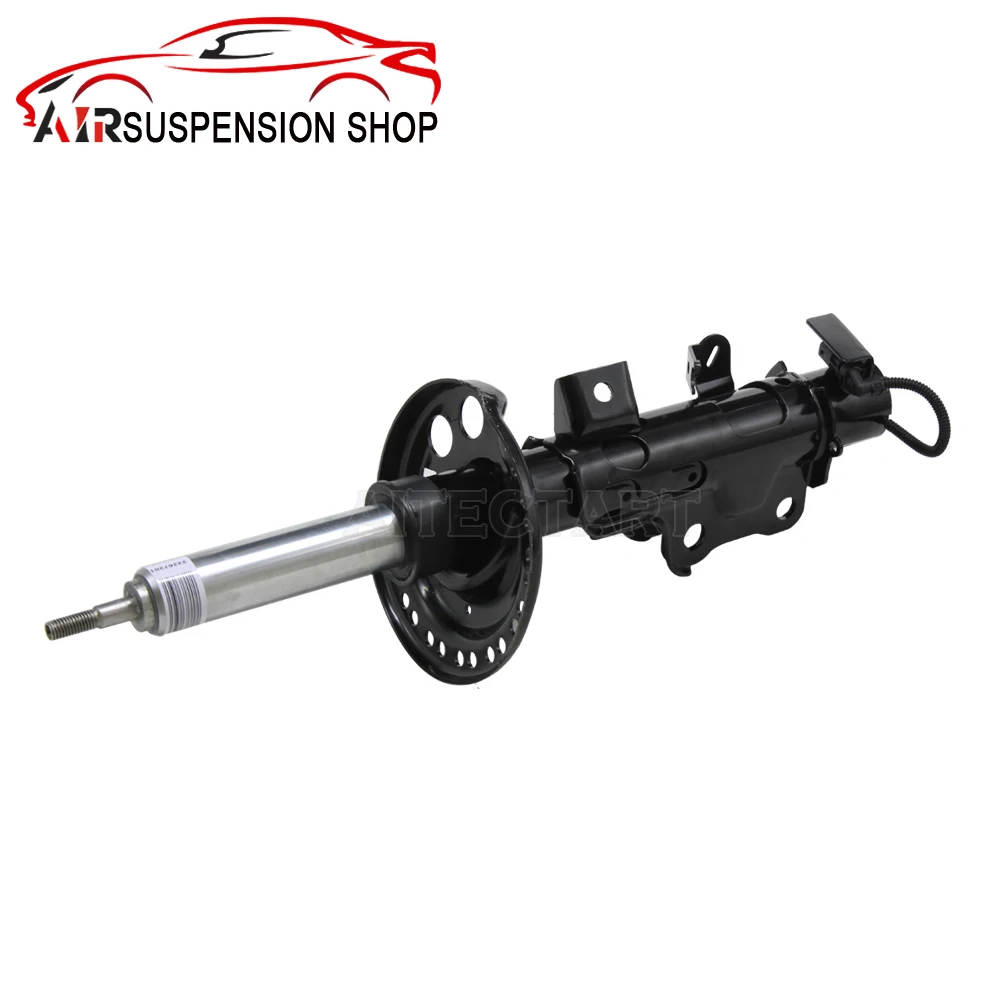 

For Cadillac CTS 2014-2019 2WD With Electric Front Left/Right Air Suspension Shock Absorber 23247462 23163721 23247464