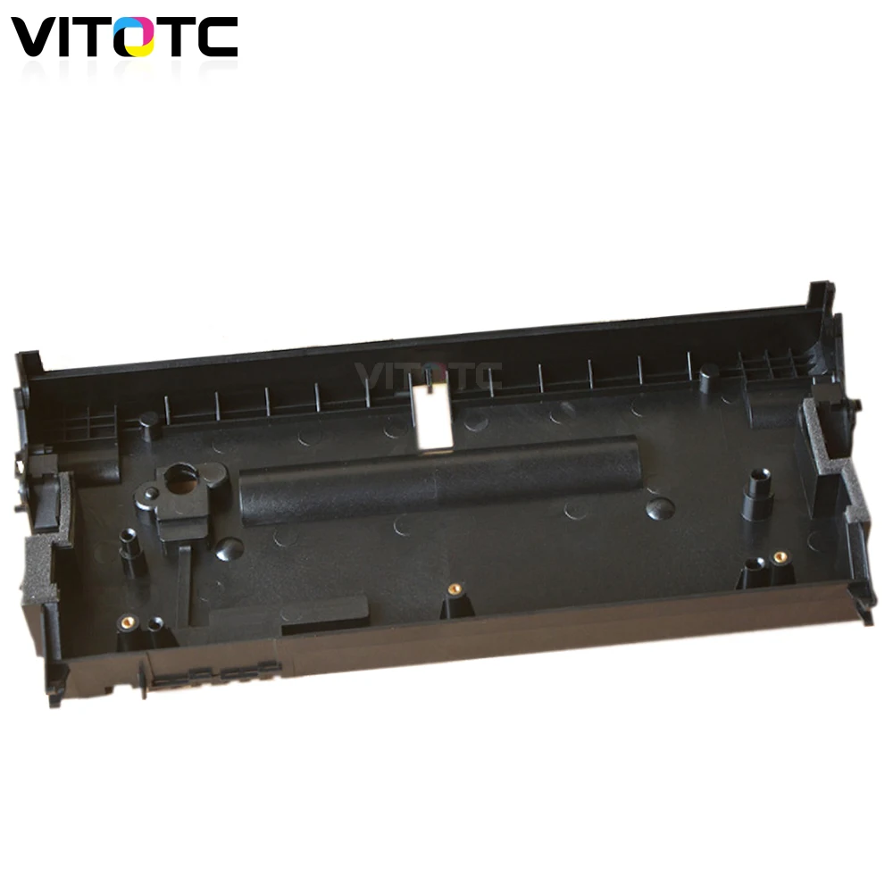 New Transfer Case Assembly Cover for Use in Ricoh MP 4000 4000B 4001 4002 5000 5000B 5001 5002 Transfer Belt Holder