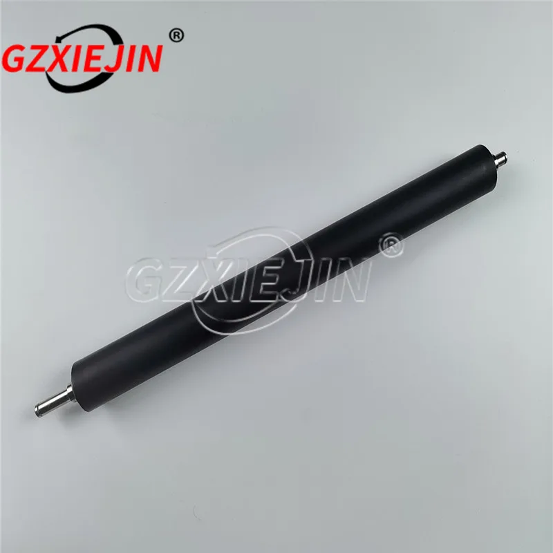 Original and new  Z7Y76A Fuser Pressure Roller for HP LaserJet E87660 E87640 E87650 E82540 E82550 E82560