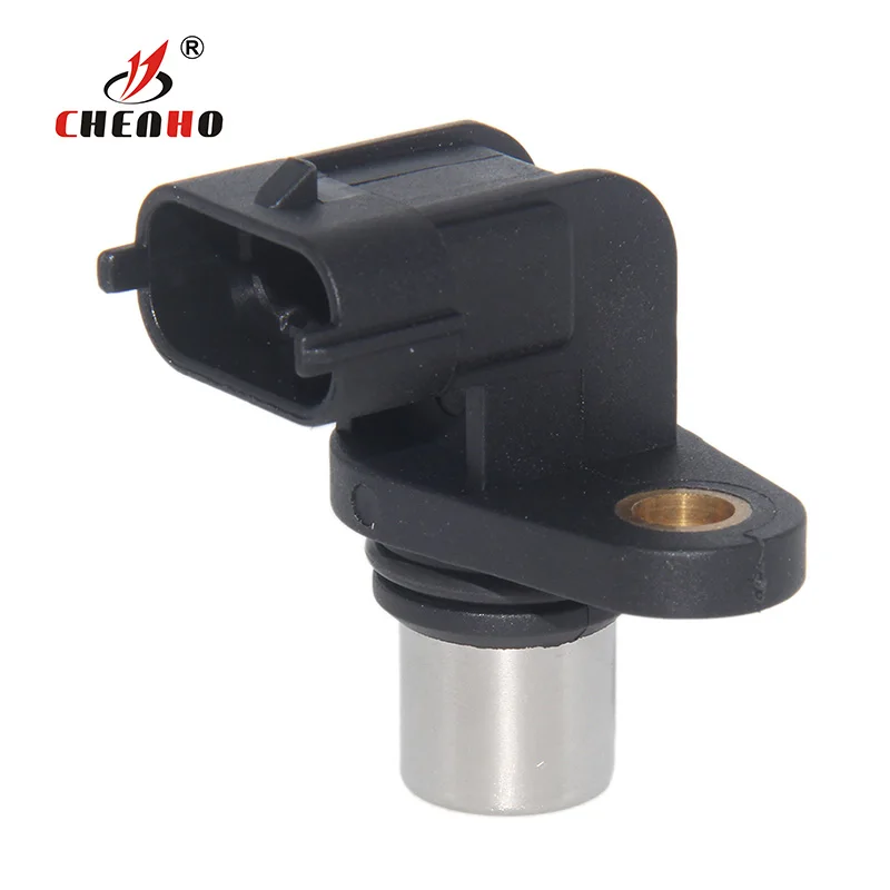 Sensores de posición del árbol de levas automotriz para v-au-xhall, 6238110, 90560111, 09118374, 90505794, YS6G-12K073-AA, 0232103031