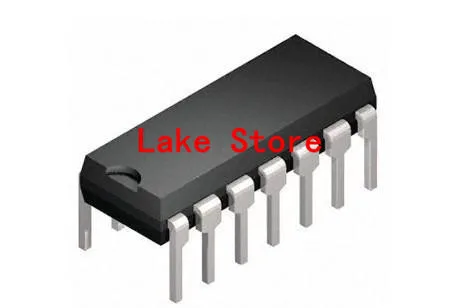 

10 unids/lote GM71C1000-70 GM71C1000 DIP