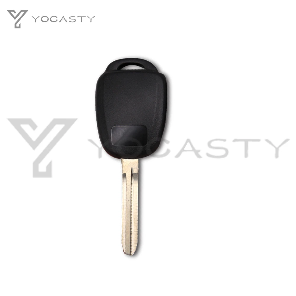 YOCASTY HYQ12BEL For Toyota 86 GT86 Scion FR-S Key 2016 2017 314.3MHz Special Toyota  Remote Car Key Case and Board SU003-05282