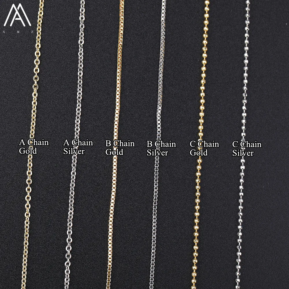 الجمشت المعدنية الكريستال عصا نقطة قلادة قلادة موضة النساء إنهاء الأحجار الكريمة بوهو الصيف قلادة هدية لها