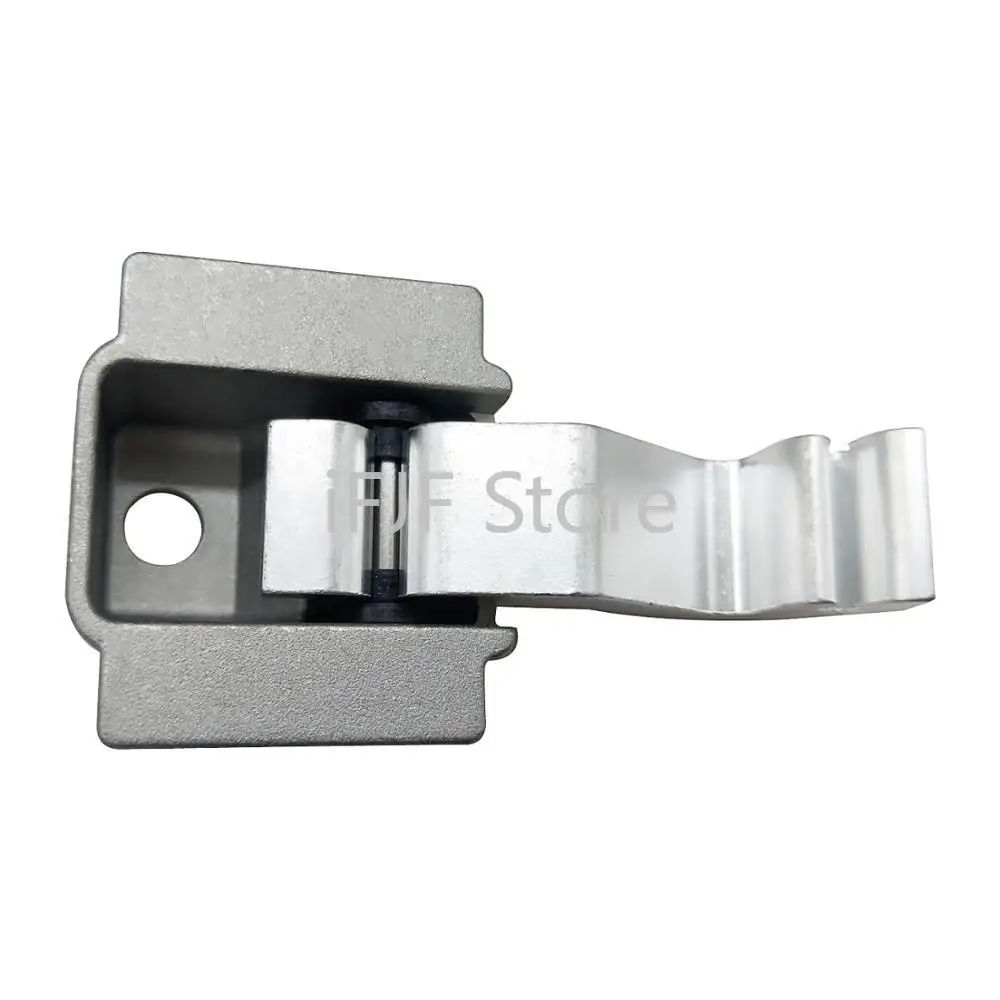 Awning Secondary Rafter Slider Assembly with 143002.055 rivet for DOMETIC A&E #830463P