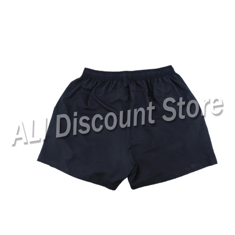 Original STIGAT fähige Tennisshorts Tischtennisbekleidung aus China importierte Kleidung Sport-T-Shirts für Männer G1001 für den Wettbewerb