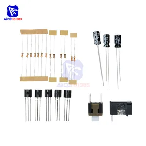 11 Main Sales Welding Machine 110V 220V - №2